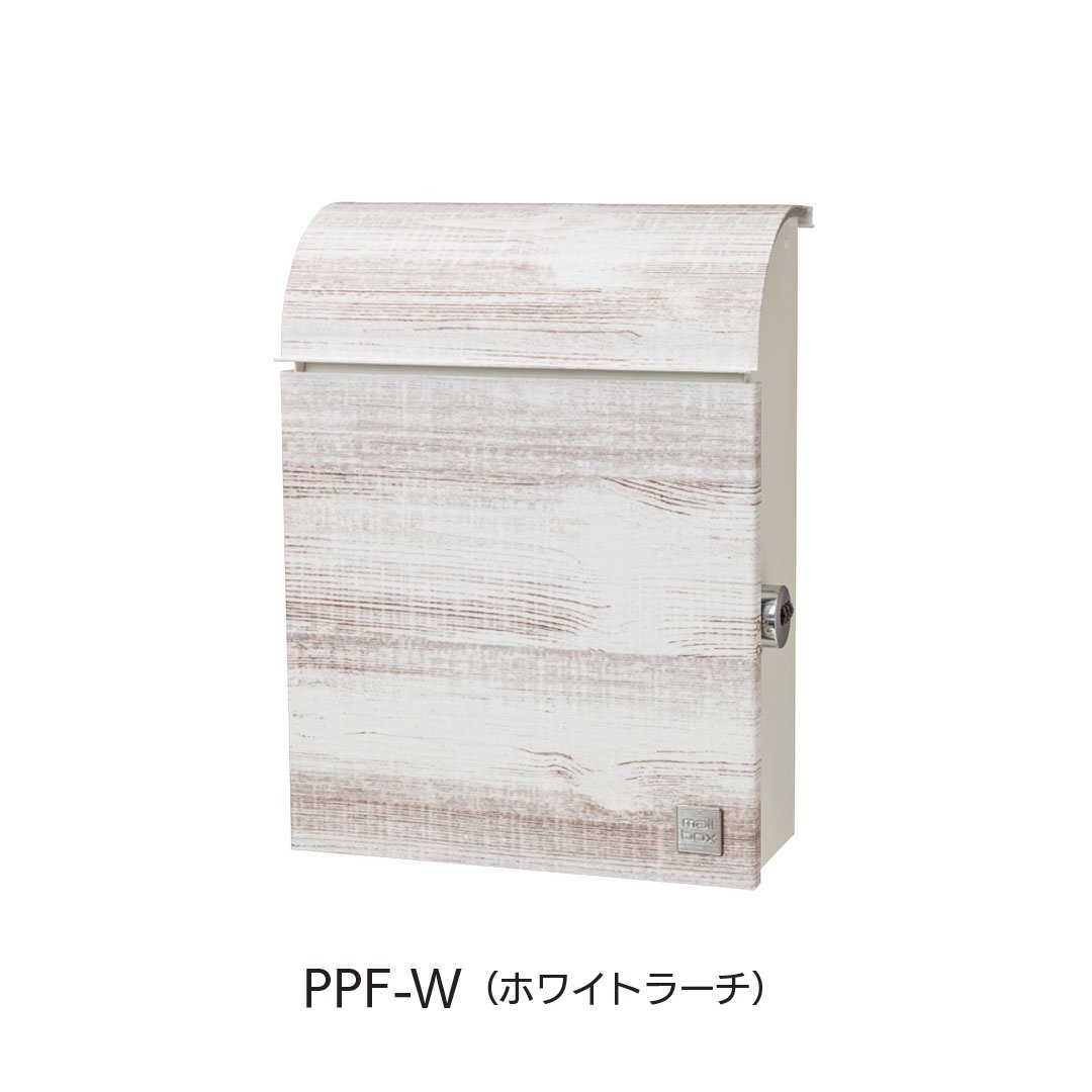 福彫の「パルフェ」のサブ画像1