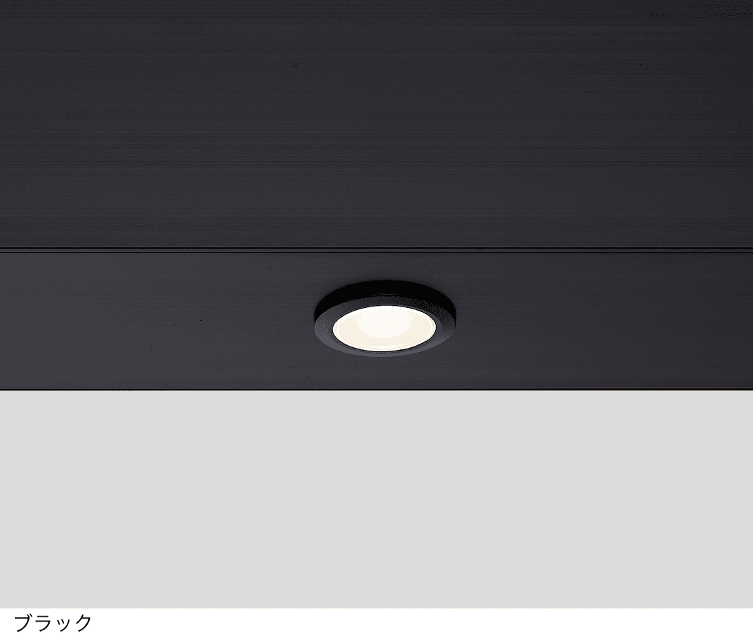 LIXILの「ダウンライト DL-G1型【2024年版】」のサブ画像5