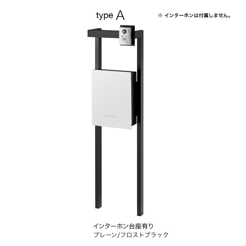 オンリーワンクラブの「コール」のサブ画像14
