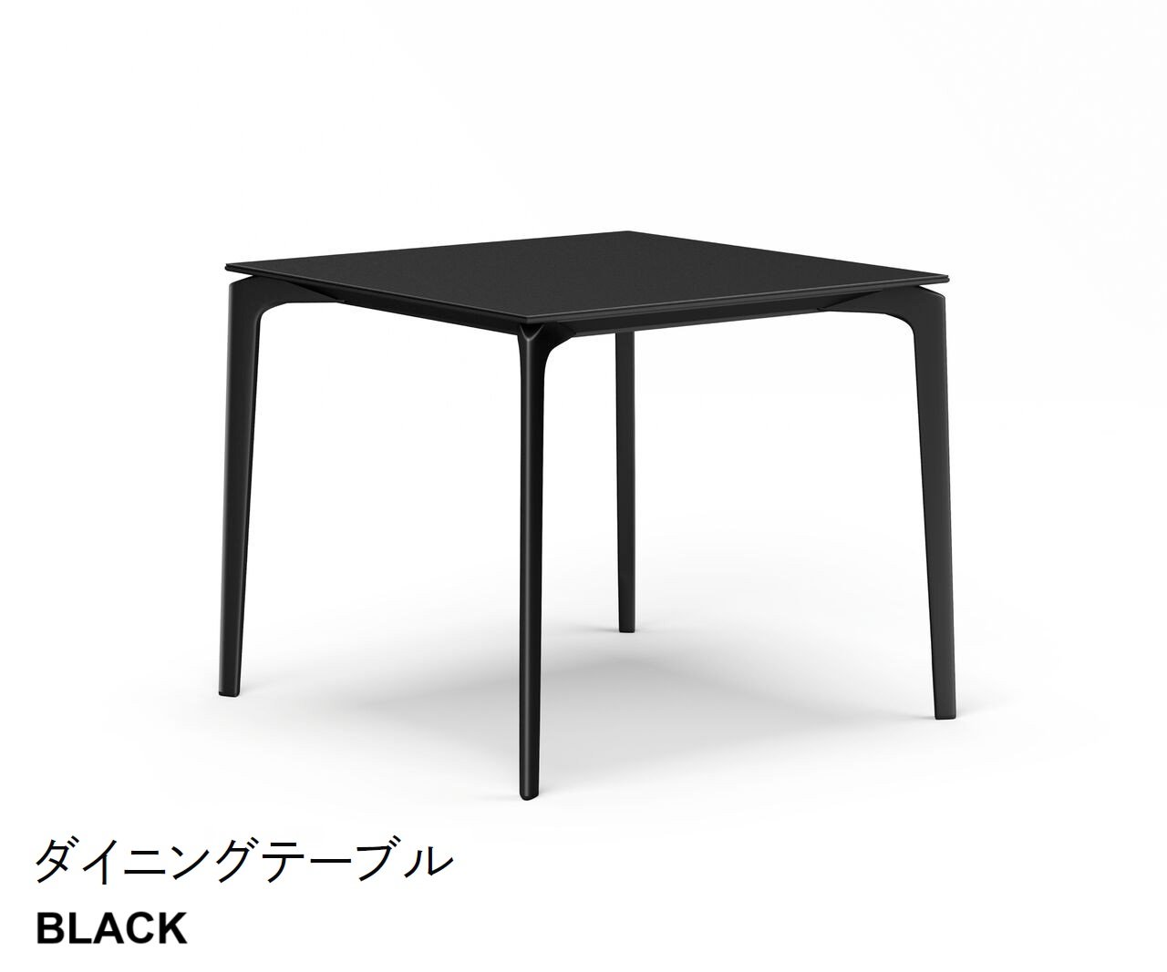 LIXILの「ガーデンファニチャー TYPE 010」のサブ画像32