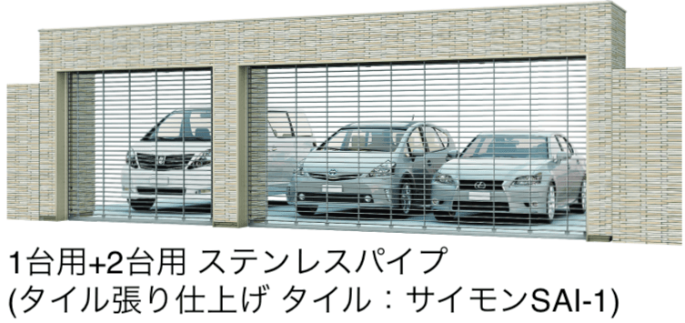 LIXILの「ワイドシャッターS Cタイプ【2025年版】」のサブ画像16
