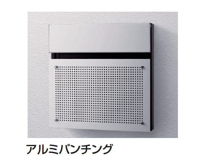 ギャザーの「フェイサスNFR」のサブ画像10