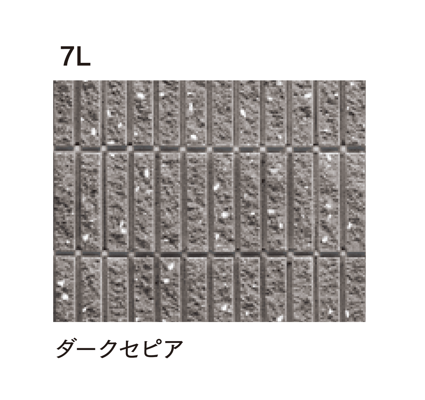 マチダコーポレーションの「プレミアラグゼ 12/15」のサブ画像17