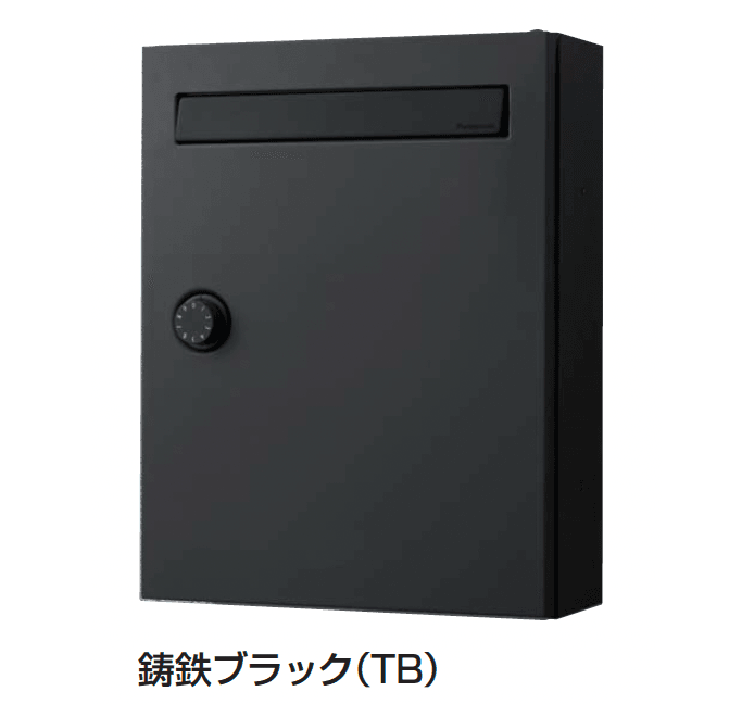 ギャザーの「クリアスFF」のサブ画像2