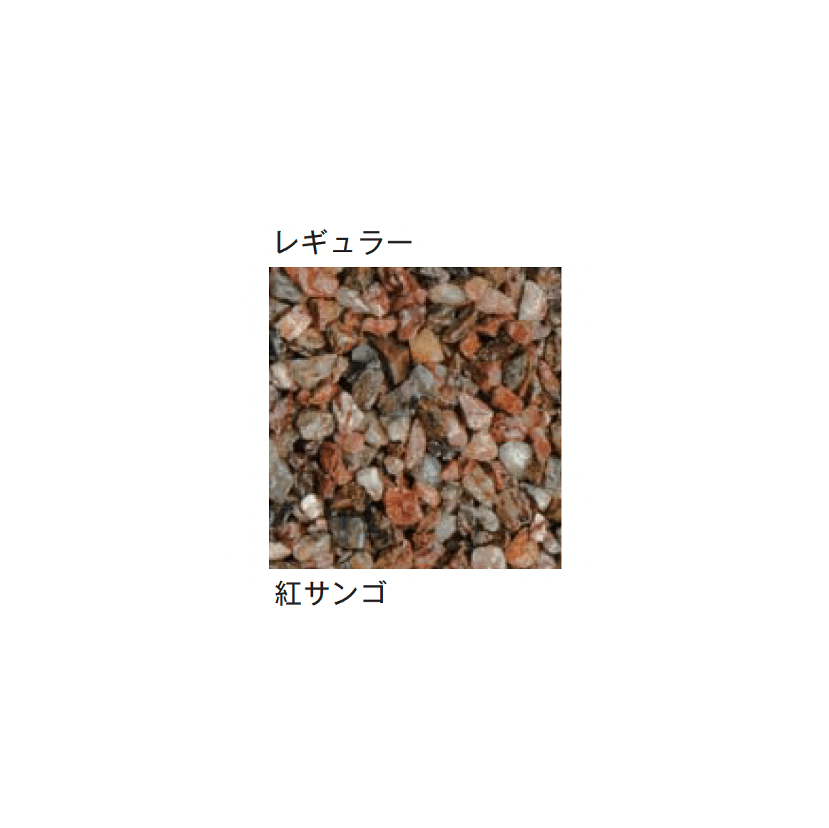 メイクランドの「デザインビーズ」のサブ画像77
