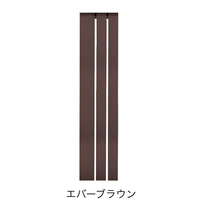 オンリーワンクラブの「ウェルカムピラー トリプル6型」のサブ画像2