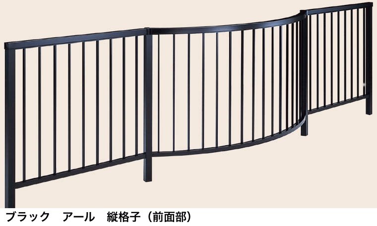LIXILの「ベランダ手すりⅡ【2025年版】」のサブ画像35