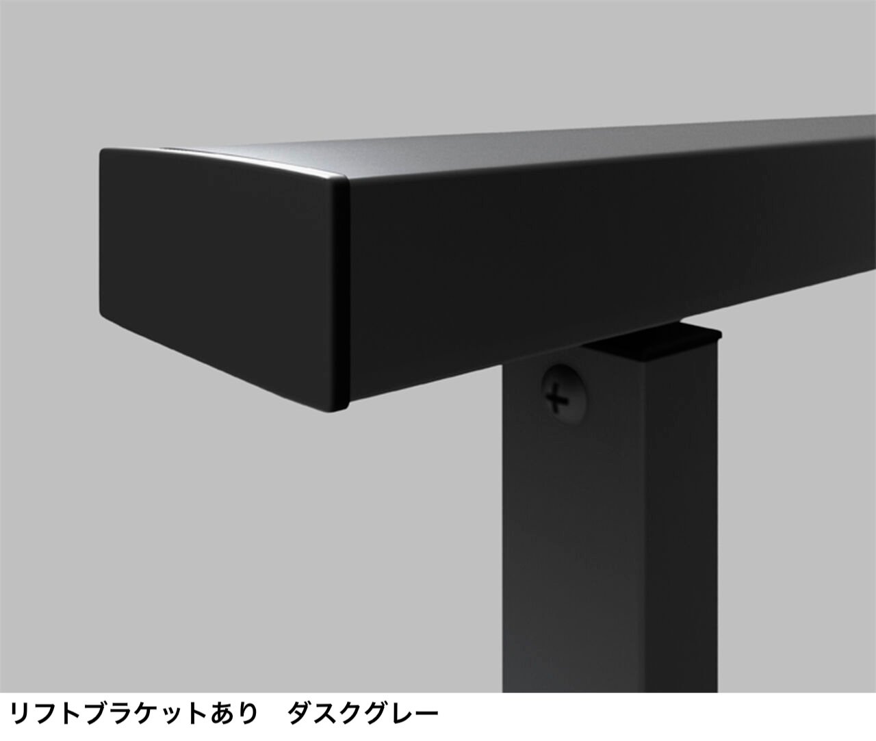 LIXILの「フェンスAL(フレームフェンス)【2024年版】」のサブ画像21