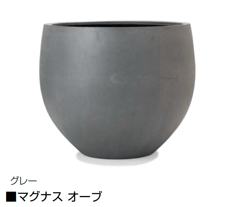 オンリーワンクラブの「マグナス」のサブ画像30