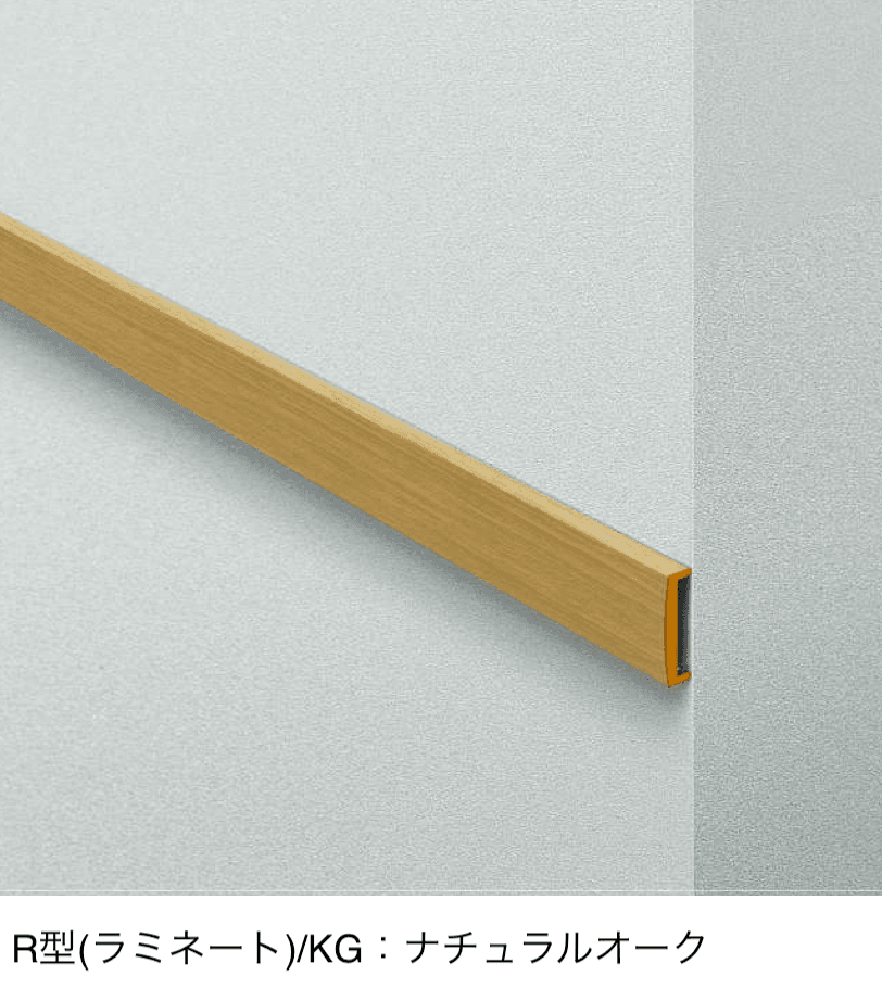 YKK APの「外壁ボーダー」のサブ画像14