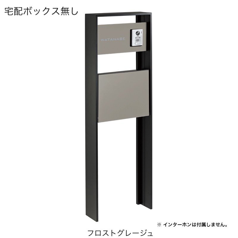 オンリーワンクラブの「ラウム」のサブ画像16