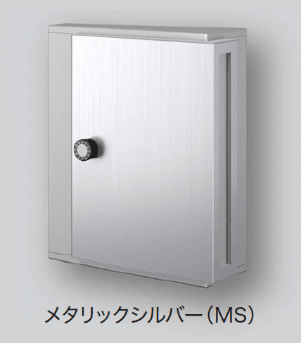 ギャザーの「デザインポストⅡ」のサブ画像6