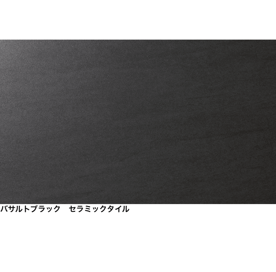 LIXILの「プラスG Gウォール【2024年版】」のサブ画像12