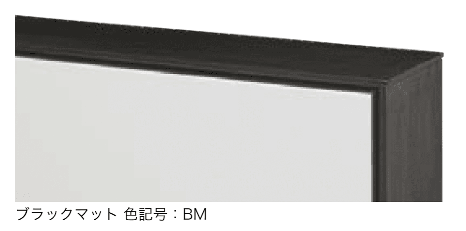 エクシスランドの「フロートⅡ」のサブ画像5