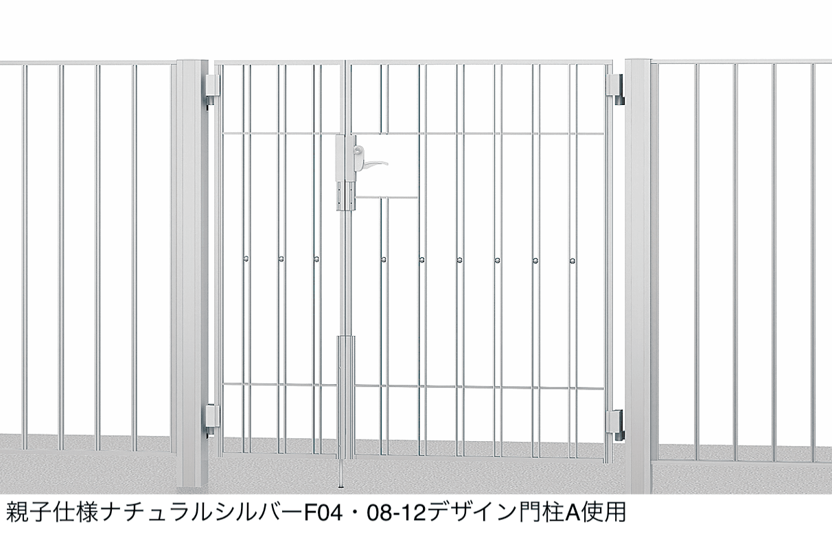 LIXILの「アーキキャスト BT型」のサブ画像1
