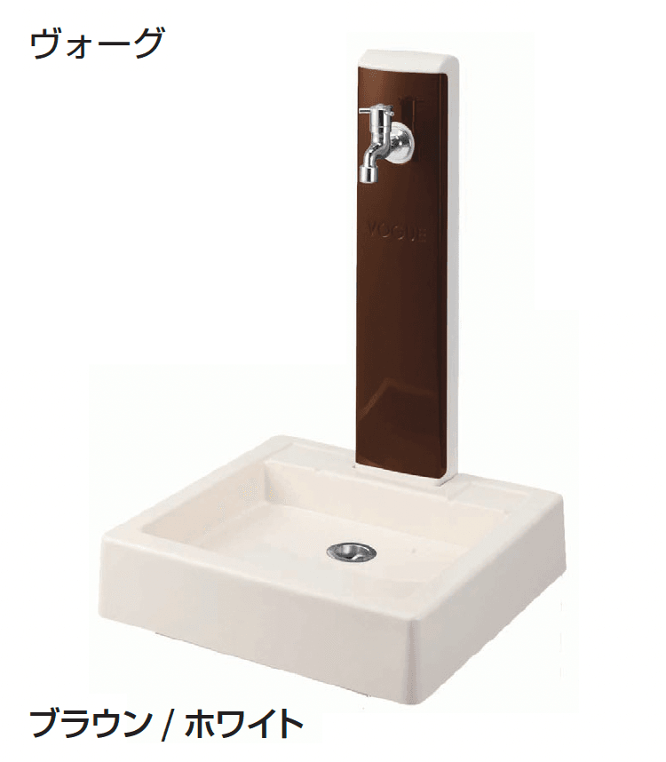 ギャザーの「水栓柱/パン」のサブ画像5