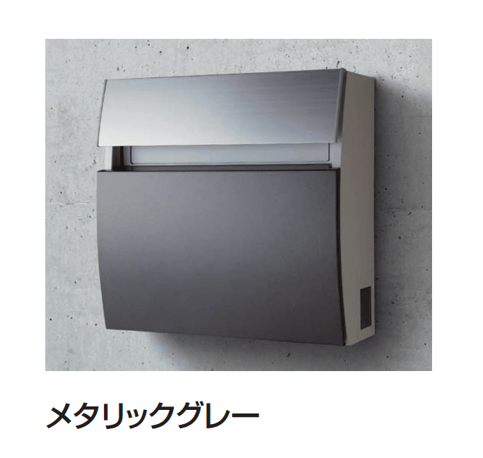 ギャザーの「フェイサスFF ラウンドタイプ」のサブ画像7