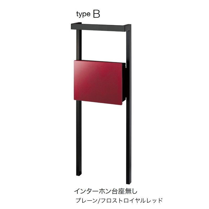 オンリーワンクラブの「コール」のサブ画像31