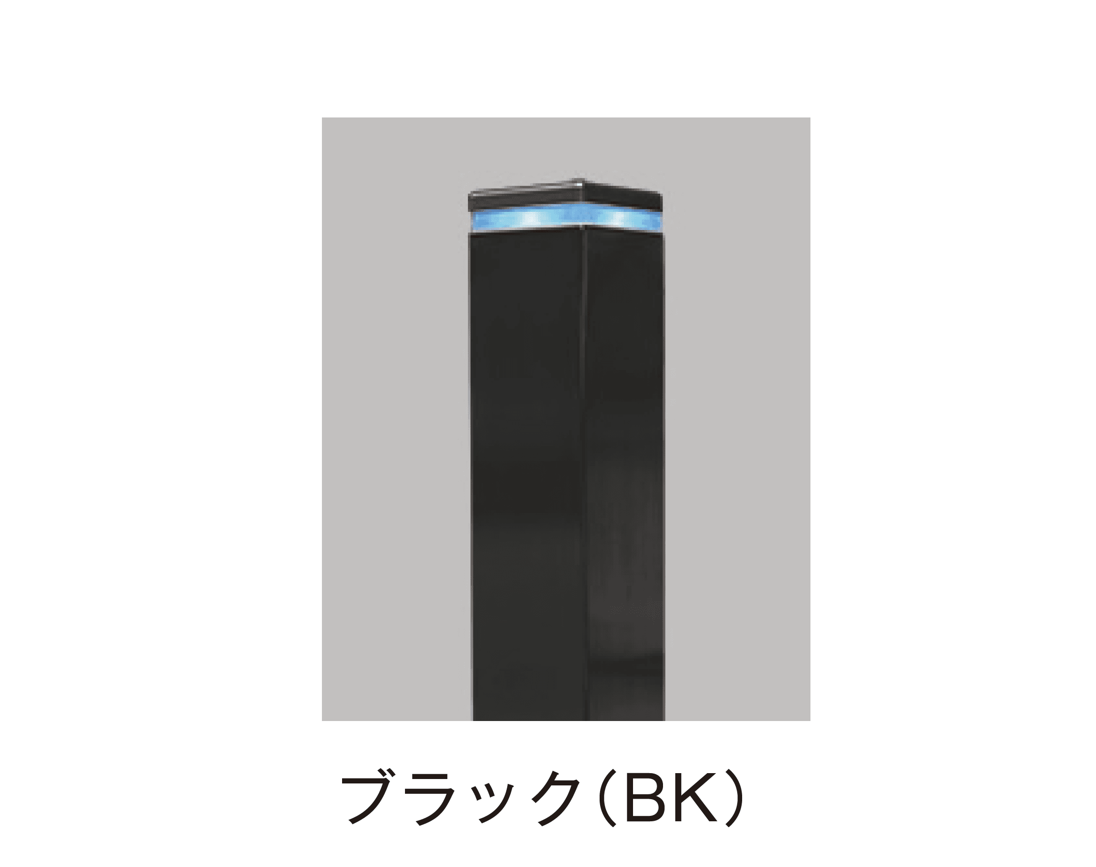 メイクランドの「アイシャロック(スタンダード2)」のサブ画像3