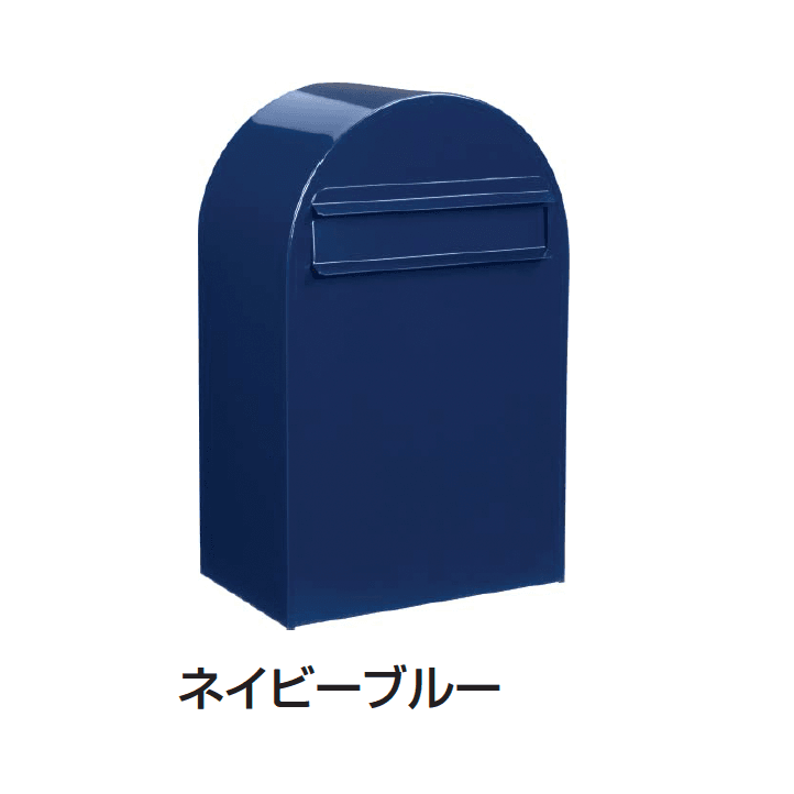 ギャザーの「ボンボビ」のサブ画像3