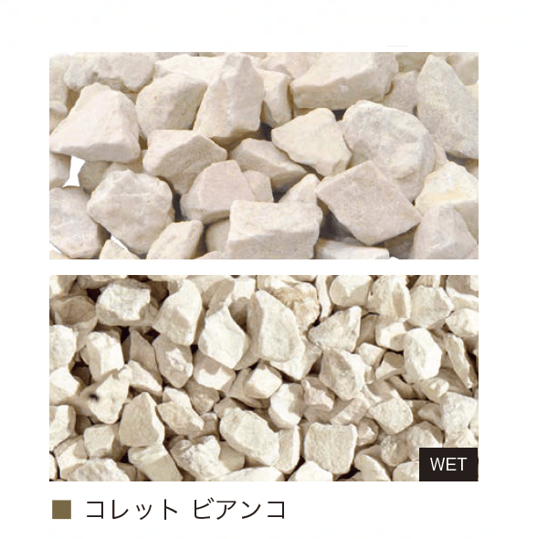 オンリーワンクラブの「コレット」のサブ画像8