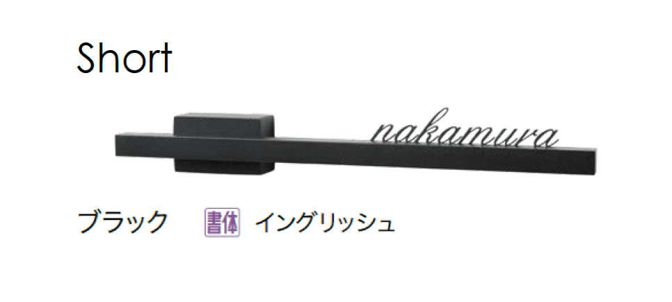 オンリーワンクラブの「ライズ」のサブ画像6