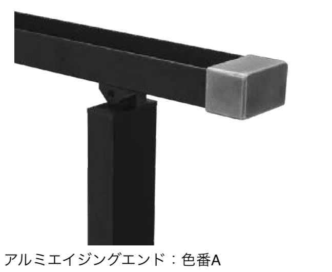 エクシスランドの「スネーロ」のサブ画像2