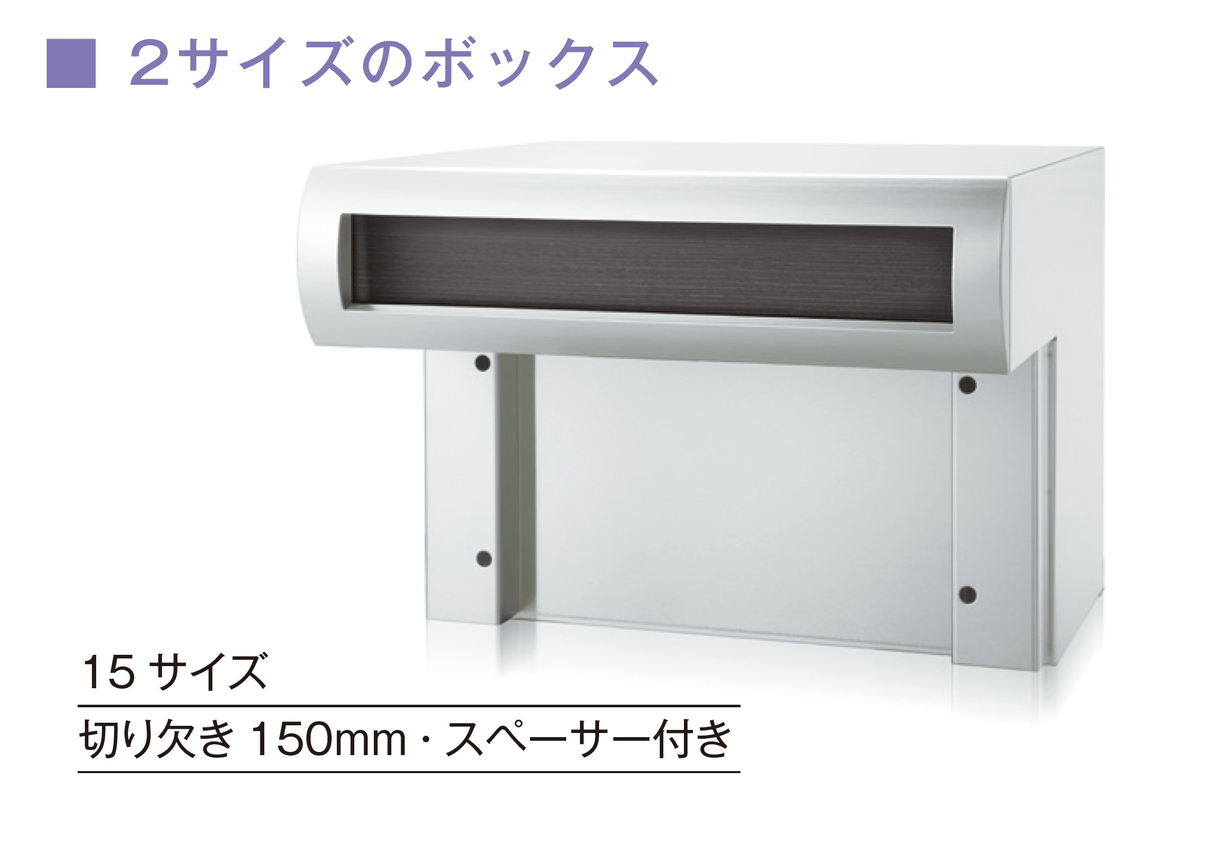 メイクランドの「Rossetto(ロセット・ナチュラル)」のサブ画像4