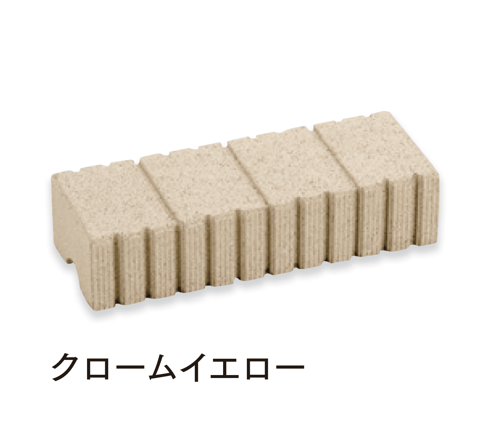 マチダコーポレーションの「スマイルキャップ」のサブ画像3
