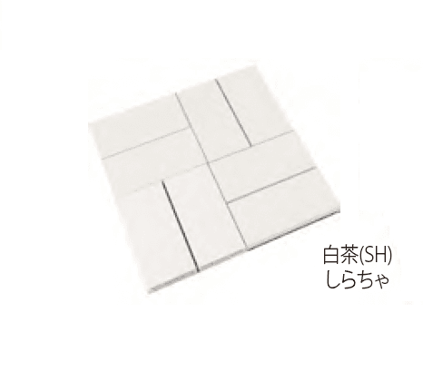 MINOの「彩木スナップデッキ SD-C」のサブ画像10