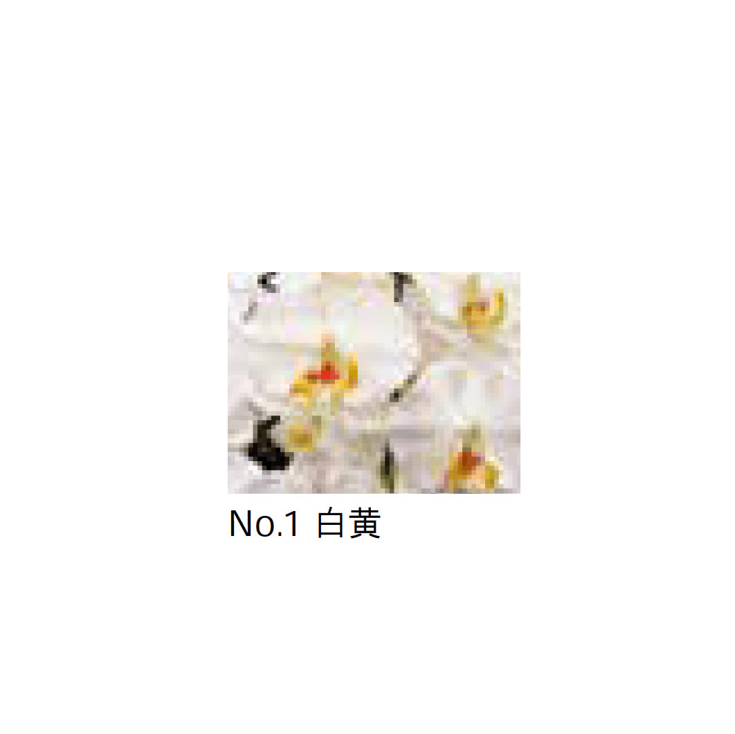 Bullsの「アートフラワー 胡蝶蘭」のサブ画像1