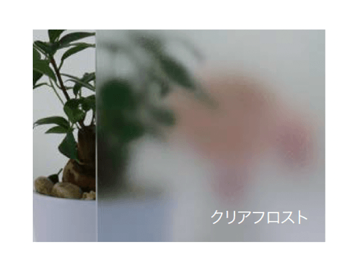 オンリーワンクラブの「ラックスBG」のサブ画像6