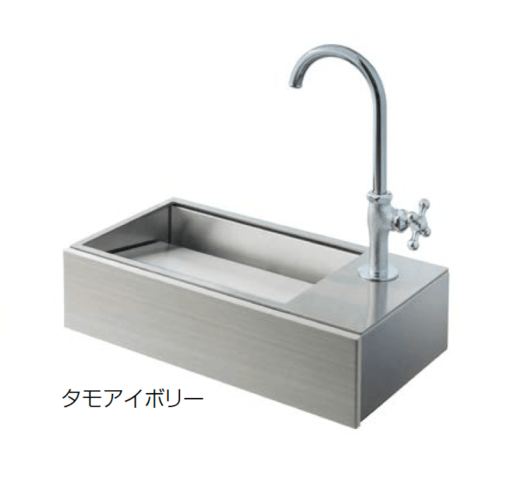 オンリーワンクラブの「プリート」のサブ画像5