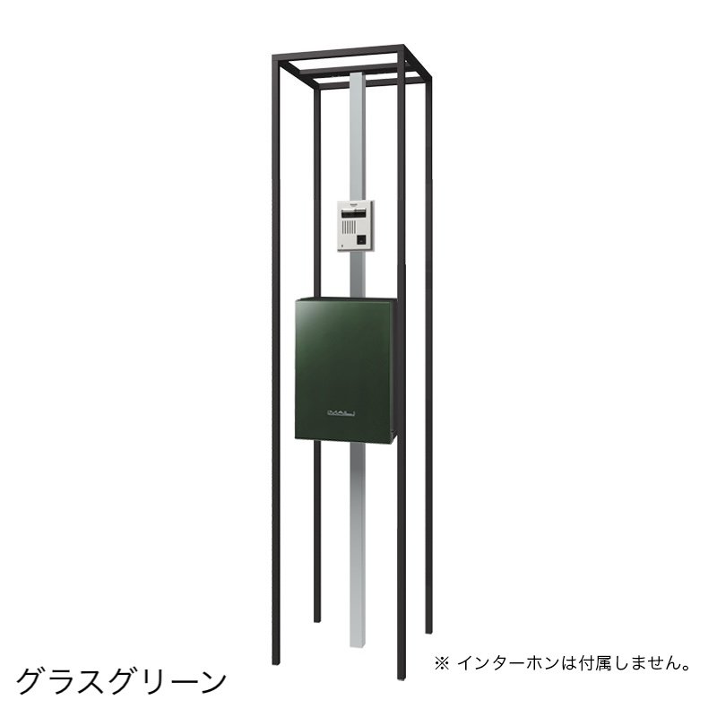 オンリーワンクラブの「ショーケース」のサブ画像14