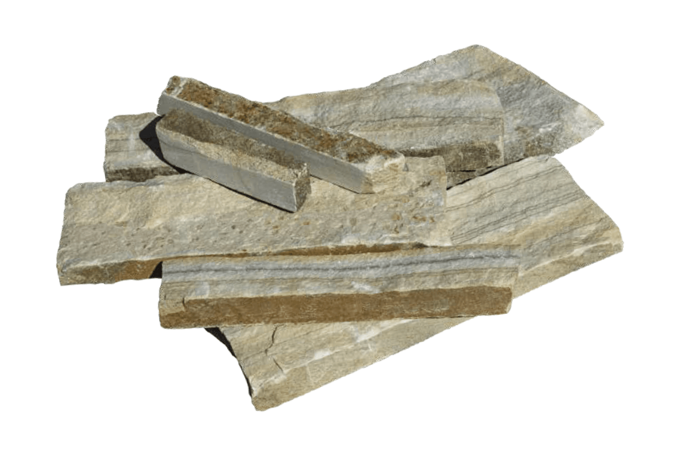 オンリーワンクラブの「アイリッシュ・ストーンナー」のサブ画像4