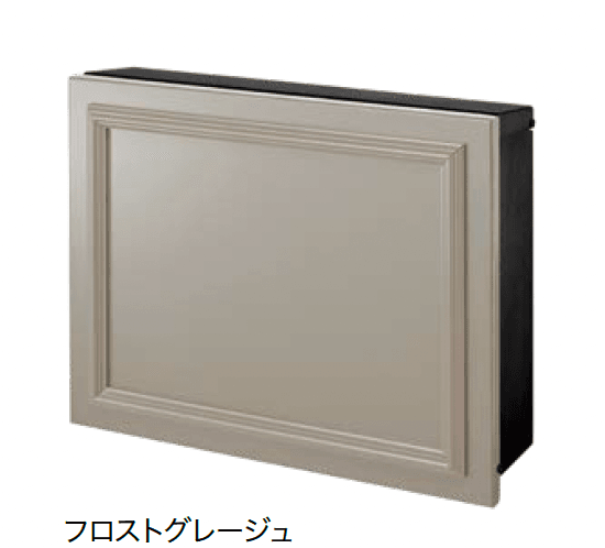 オンリーワンクラブの「パーサス モールド1」のサブ画像4
