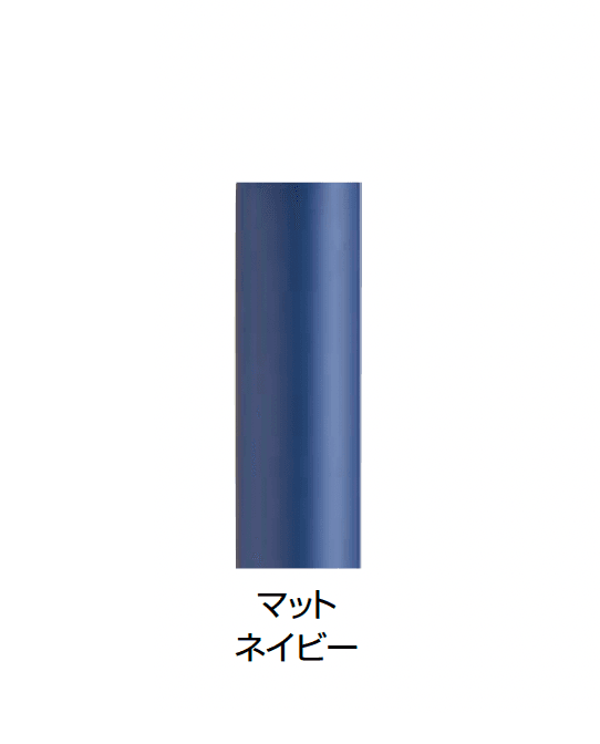 オンリーワンクラブの「カンナ/カンナW」のサブ画像7