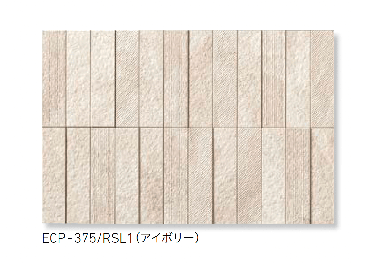 LIXILの「エコカラットプラス リブスレート」のサブ画像3
