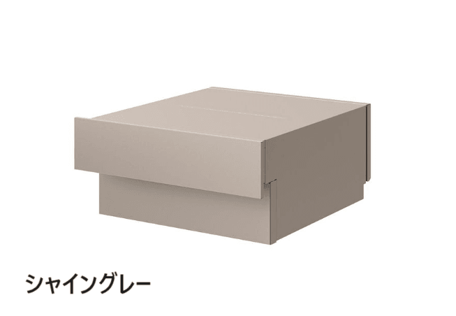 LIXILの「エクスポスト KN」のサブ画像5