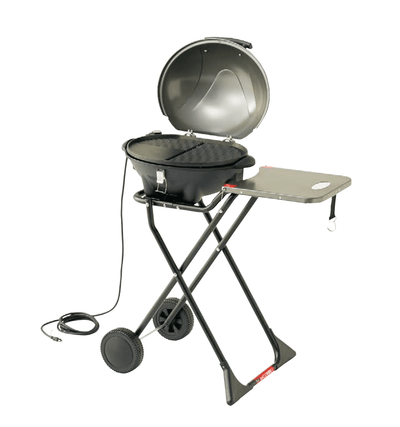ユニソンの「BBQグリル」