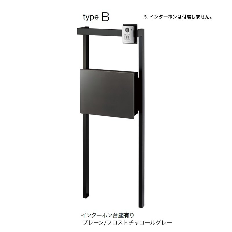 オンリーワンクラブの「コール」のサブ画像40