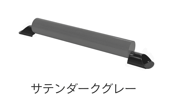 カツデンの「Maru」のサブ画像7