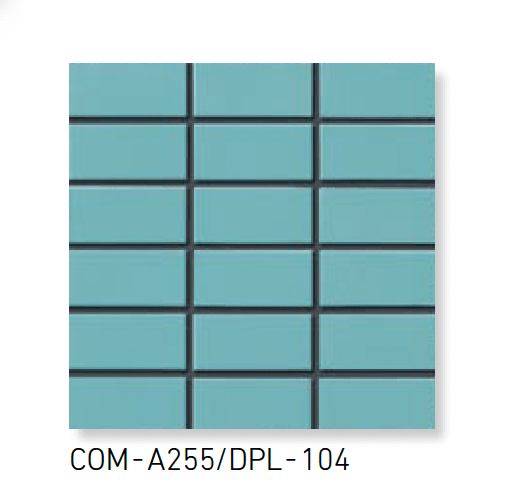 LIXILの「プレインカラーネオ ポイントカラー」のサブ画像3