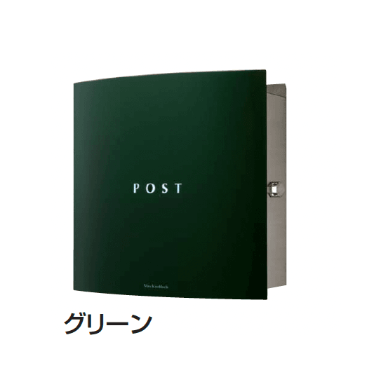 ギャザーの「ボン」のサブ画像5