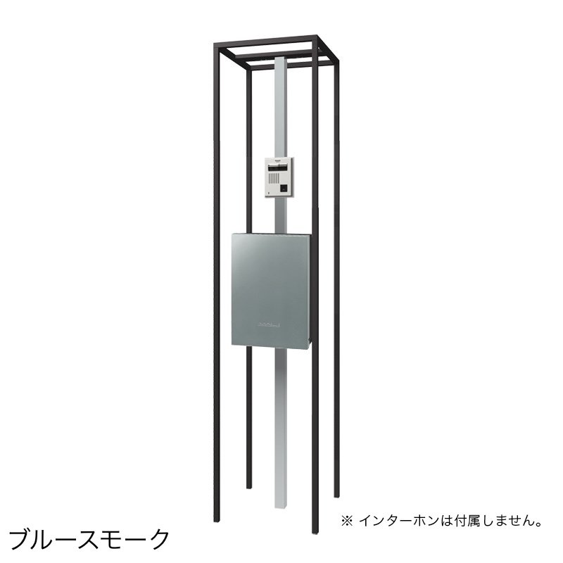 オンリーワンクラブの「ショーケース」のサブ画像12