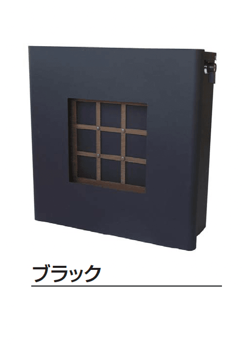 ギャザーの「イオリ」のサブ画像1