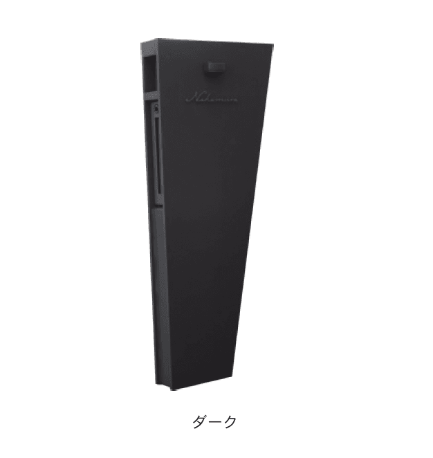 ディーズガーデンの「ルアン A」のサブ画像5