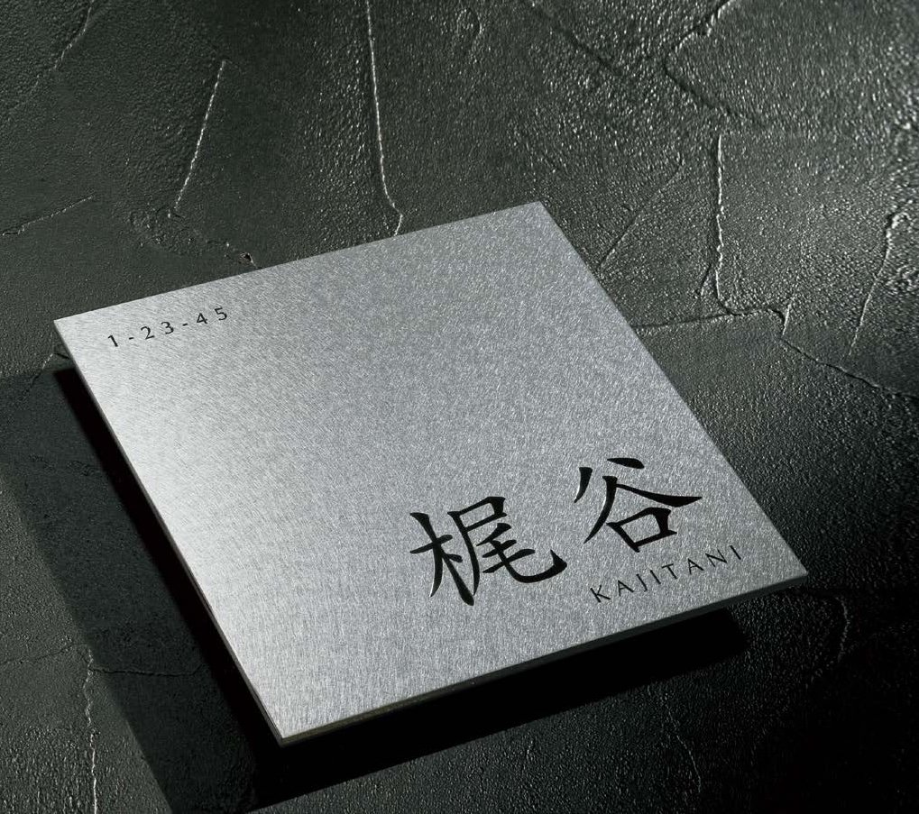 オンリーワンクラブの「ランダム-AT」
