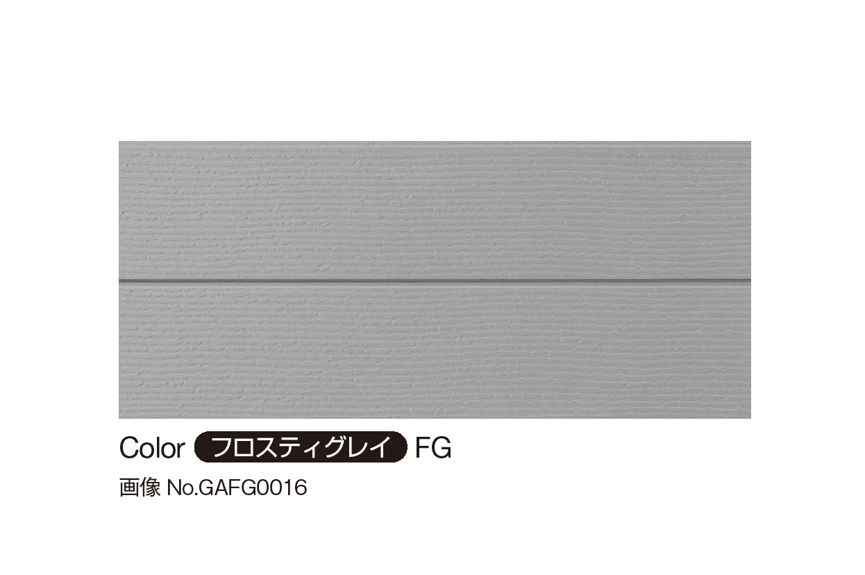 YKK APの「アルカベール ノベルライン」のサブ画像3