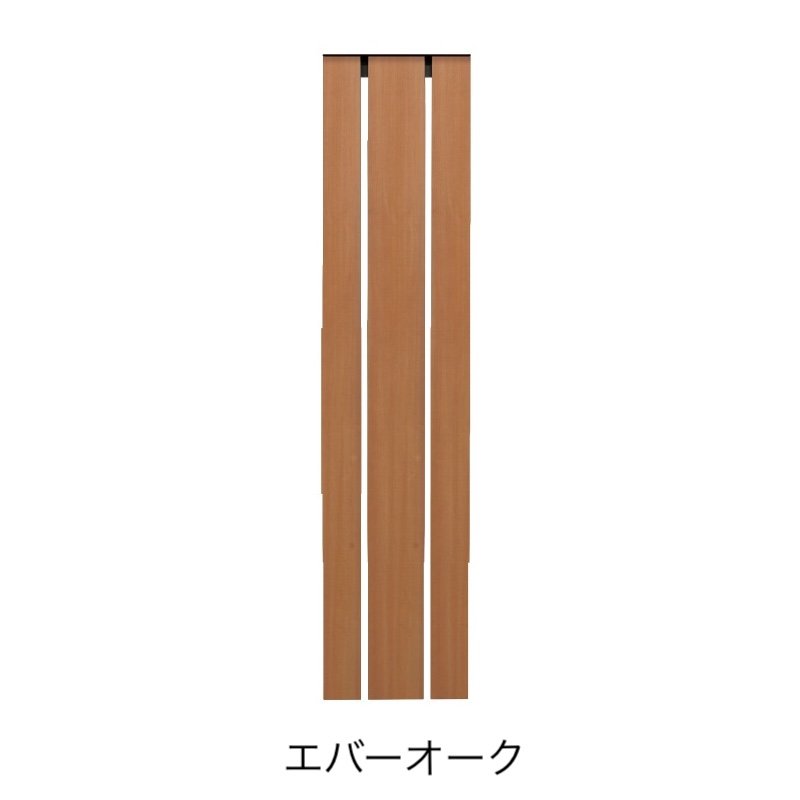 オンリーワンクラブの「ウェルカムピラー トリプル5型」